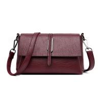uploads/erp/collection/images/Luggage Bags/yeshunxb/XU0602282/img_b/XU0602282_img_b_5